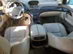 2012 Acura Mdx Technology للبيع في Pennsburg، PA - All Over