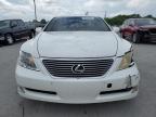 Lebanon, TN에서 판매 중인 2008 Lexus Ls 460 - Rear End