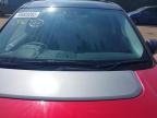 2017 LAND ROVER DISCO-Y SP for sale at Copart SANDY