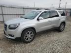 2015 Gmc Acadia Slt-1 for Sale in Appleton, WI - Side
