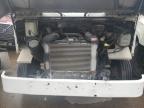 2001 Freightliner Chassis M Line Walk-In Van for Sale in Moraine, OH - Mechanical