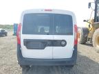 2016 Ram Promaster City  zu verkaufen in Anderson, CA - Front End