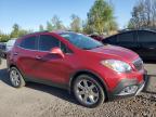 2014 Buick Encore იყიდება Portland-ში, OR - Rear End