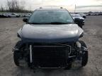 2016 Chevrolet Equinox Lt for Sale in Leroy, NY - Front End