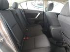 2010 Mazda 3 I იყიდება Hayward-ში, CA - Front End