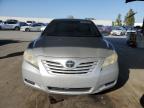 2009 Toyota Camry Base en Venta en Hayward, CA - All Over