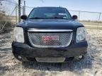 2008 Gmc Yukon Xl Denali for Sale in Cicero, IN - Normal Wear