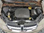 2014 Dodge Grand Caravan Sxt for Sale in Mebane, NC - Mechanical