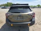 2022 Subaru Outback Wilderness na sprzedaż w Baltimore, MD - Front End