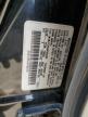 2018 Nissan Rogue Sport S на продаже в Greenwell Springs, LA - Front End