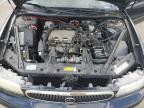 1998 Buick Century Limited იყიდება Moraine-ში, OH - Rear End
