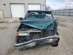 1997 Chevrolet Gmt-400 K1500 for Sale in Appleton, WI - All Over