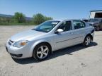 2005 Chevrolet Cobalt Ls for Sale in Chambersburg, PA - Rear End