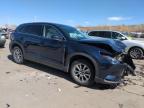 Littleton, CO에서 판매 중인 2019 Mazda Cx-9 Touring - Front End