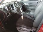 Phoenix, AZ에서 판매 중인 2014 Chevrolet Equinox Lt - Front End