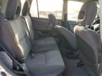 2005 Toyota Rav4  للبيع في Montgomery، AL - Rear End