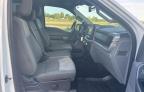 2023 Ford F150 Supercrew for Sale in Oklahoma City, OK - Minor Dent/Scratches
