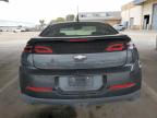 2014 Chevrolet Volt  for Sale in Hayward, CA - Front End