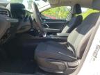 2021 Kia K5 Lxs en Venta en Austell, GA - Rear End