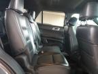 2012 Ford Explorer Xlt за продажба в Fort Wayne, IN - Side
