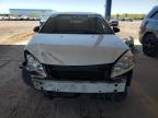 2006 Pontiac G6 Se for Sale in Phoenix, AZ - Front End
