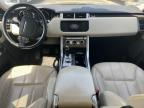 2014 Land Rover Range Rover Sport Hse for Sale in North Billerica, MA - Minor Dent/Scratches