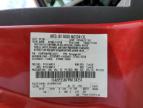 2009 Ford Focus Se for Sale in Arcadia, FL - Rear End