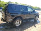 2018 Lexus Gx 460 en Venta en Austell, GA - Rear End
