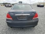 2006 Acura Rl  for Sale in Tifton, GA - Front End