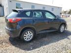 2014 Mazda Cx-5 Sport zu verkaufen in Hillsborough, NJ - Front End