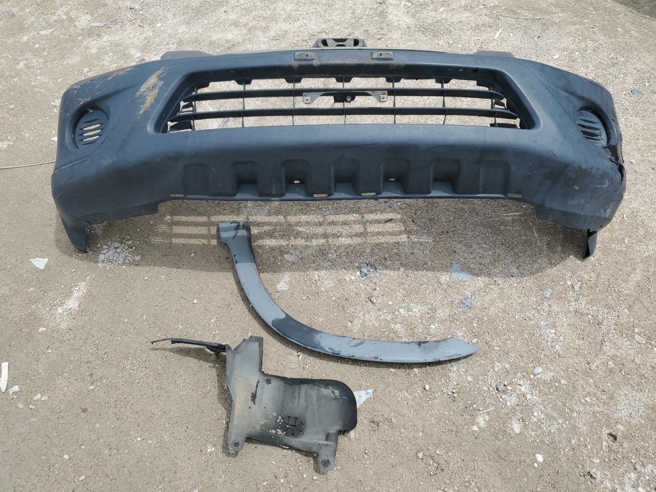 2006 Honda Cr-V Lx VIN: JHLRD68566C014641 Lot: 54052105