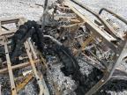 2020 Polaris Ranger Xp 1000 High Lifter Edition for Sale in Grenada, MS - Burn