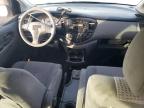 2004 Mazda Mpv Wagon продається в Nampa, ID - Undercarriage