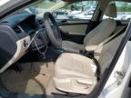 2011 Volkswagen Jetta Se for Sale in Spartanburg, SC - Rear End
