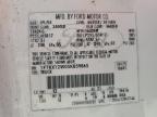 Opa Locka, FL에서 판매 중인 2005 Ford F150  - Normal Wear