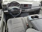 2002 Ford F250 Super Duty за продажба в Littleton, CO - Vandalism