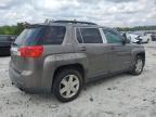 2010 Gmc Terrain Sle продається в Loganville, GA - Mechanical