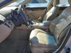 Exeter, RI에서 판매 중인 2011 Cadillac Cts Luxury Collection - Front End