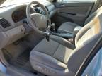 2005 Toyota Camry Le zu verkaufen in Cahokia Heights, IL - Front End