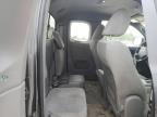 2009 Toyota Tacoma Access Cab en Venta en Temple, TX - Front End