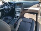 2008 Infiniti G37 Base for Sale in Sun Valley, CA - Normal Wear