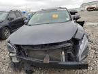 Cahokia Heights, IL에서 판매 중인 2012 Nissan Maxima S - Front End
