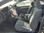2006 Honda Accord Ex en Venta en Loganville, GA - Front End