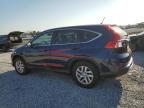 2015 Honda Cr-V Ex за продажба в Riverview, FL - Side