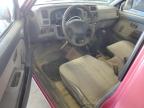 1998 Nissan Frontier Xe for Sale in Pasco, WA - Minor Dent/Scratches