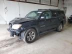 2008 Toyota 4Runner Sr5 na sprzedaż w Lexington, KY - Front End