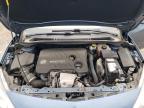 Finksburg, MD에서 판매 중인 2016 Buick Cascada Premium - Front End