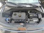Harleyville, SC에서 판매 중인 2023 Kia Soul Lx - Front End
