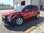 2021 Chevrolet Blazer 1Lt на продаже в Rogersville, MO - Front End