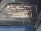 2011 Bmw 328 Xi Sulev за продажба в Mendon, MA - Front End